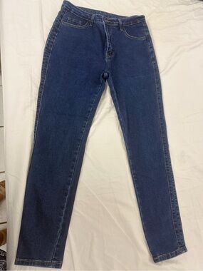 SHEIN size xl